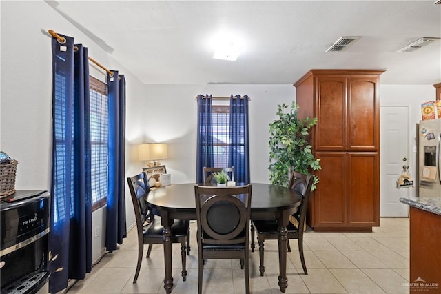 4008 Bluebird Ave, Mcallen, TX 78504 - photo 4