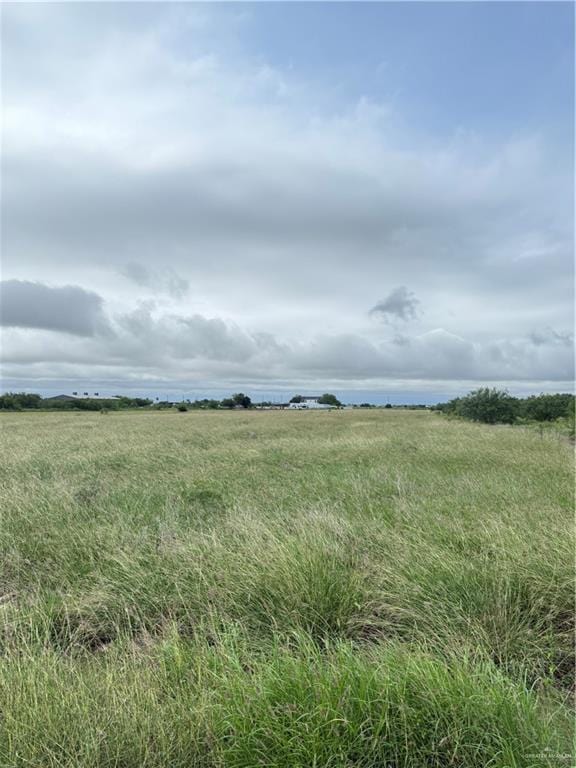 603 W Wisconsin Rd, Donna, TX 78537