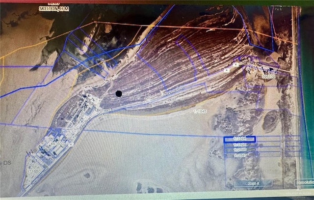 000 Boca Chica Blvd, Brownsville, TX 78521