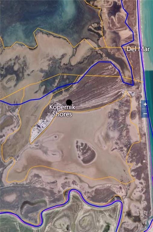 000 Boca Chica Blvd, Brownsville, TX 78521