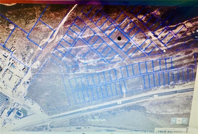 000 Boca Chica Blvd, Brownsville, TX 78521