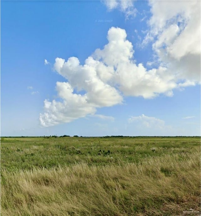 000 Boca Chica Blvd, Brownsville, TX 78521