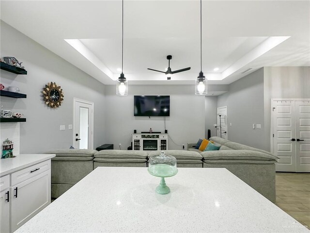 32797 Jorge St, Los Fresnos, TX 78566