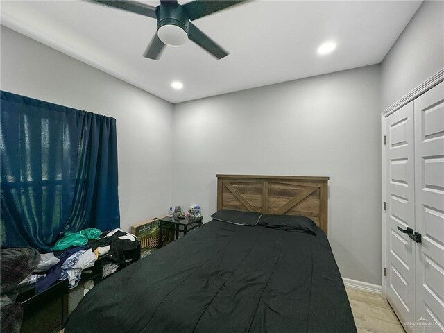 32797 Jorge St, Los Fresnos, TX 78566