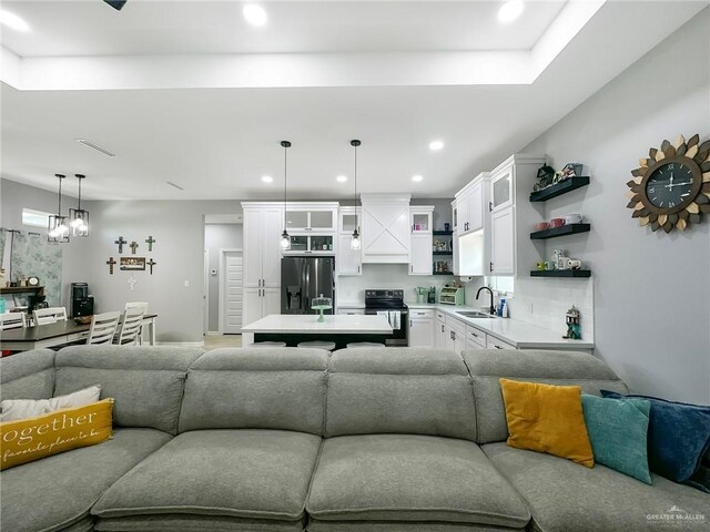 32797 Jorge St, Los Fresnos, TX 78566