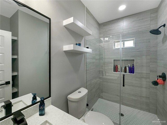 32797 Jorge St, Los Fresnos, TX 78566