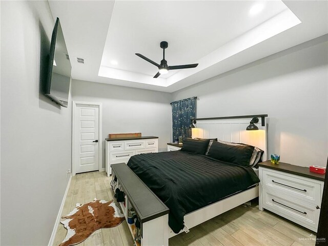32797 Jorge St, Los Fresnos, TX 78566