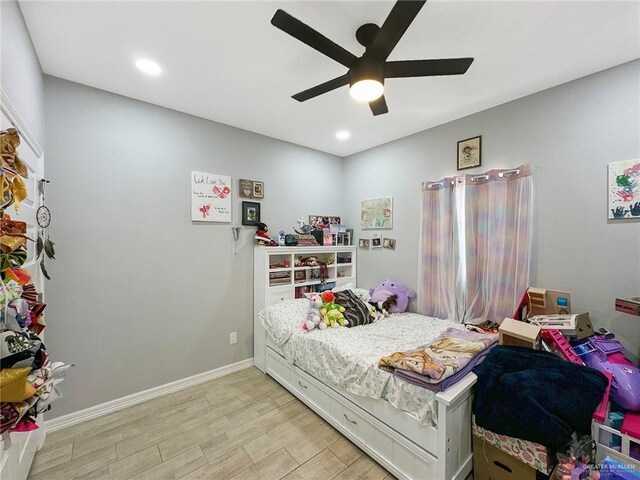 32797 Jorge St, Los Fresnos, TX 78566