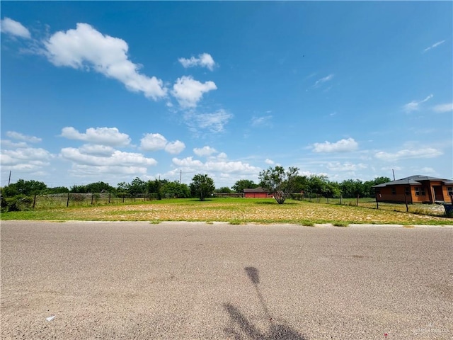 430 Hawk St, Sullivan City, TX 78595