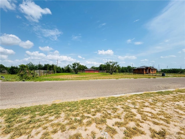 430 Hawk St, Sullivan City, TX 78595
