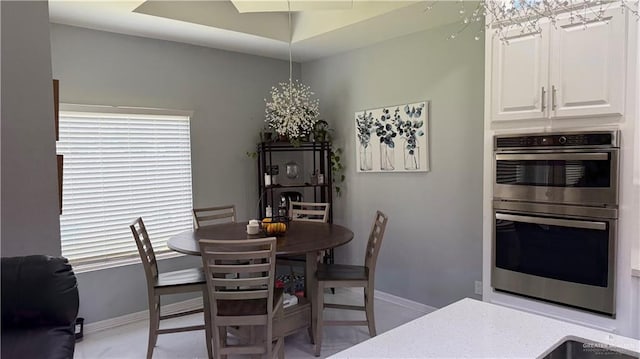 2112 Ginger Ave, Weslaco, TX 78596 - photo 11