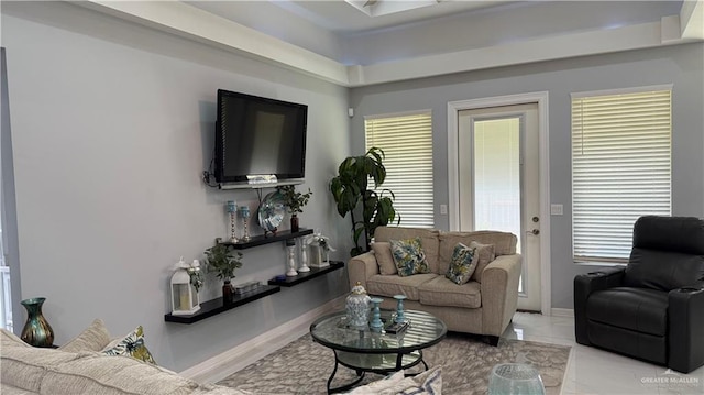 2112 Ginger Ave, Weslaco, TX 78596 - photo 5