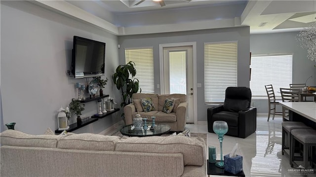 2112 Ginger Ave, Weslaco, TX 78596 - photo 6