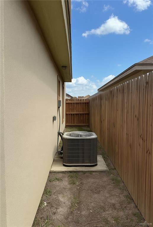 2112 Ginger Ave, Weslaco, TX 78596 - photo 43