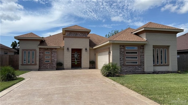 2112 Ginger Ave, Weslaco, TX 78596 - photo 2
