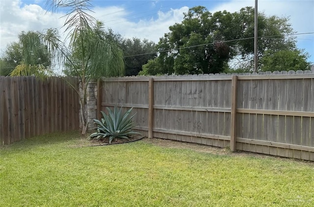 2112 Ginger Ave, Weslaco, TX 78596 - photo 44