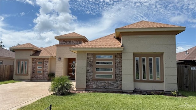 2112 Ginger Ave, Weslaco, TX 78596 - photo 3