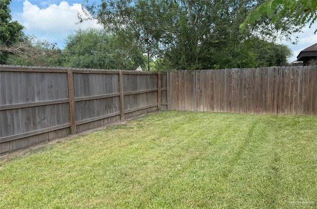 2112 Ginger Ave, Weslaco, TX 78596 - photo 45