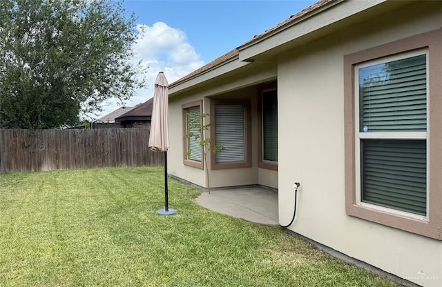 2112 Ginger Ave, Weslaco, TX 78596 - photo 42