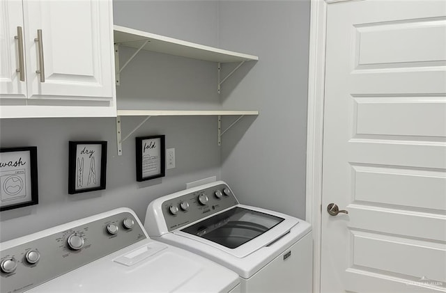 2112 Ginger Ave, Weslaco, TX 78596 - photo 40