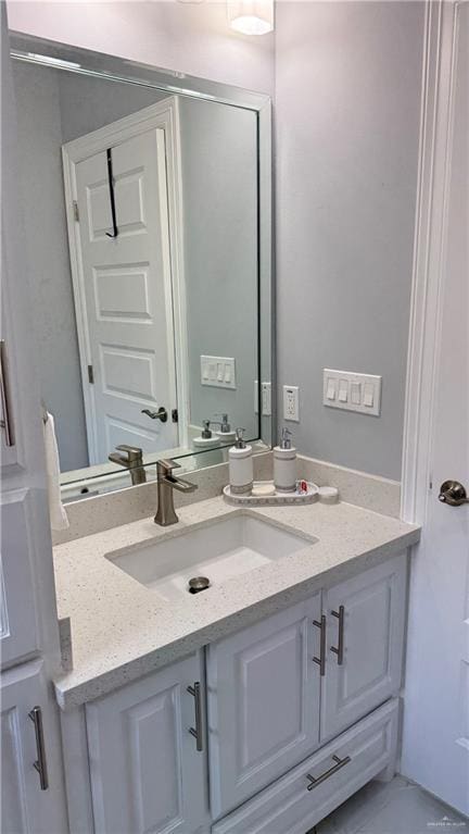 2112 Ginger Ave, Weslaco, TX 78596 - photo 35