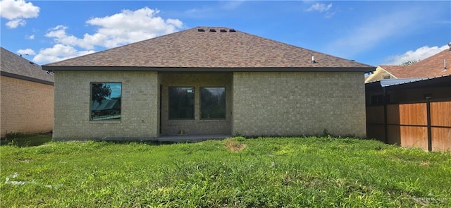 130 E Magnolia St, La Feria, TX 78559 - photo 7