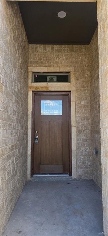 130 E Magnolia St, La Feria, TX 78559 - photo 2
