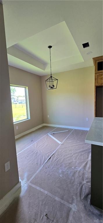 130 E Magnolia St, La Feria, TX 78559 - photo 4
