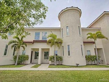 1413 E Keeton Ave Unit 21, Mcallen TX, 78503, 2 bedrooms, 2.5 baths condo for sale