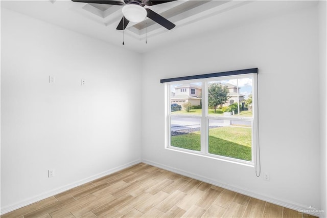 3915 Santa Fe St, Edinburg, TX 78542 - photo 18