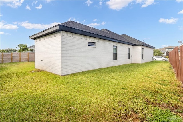3915 Santa Fe St, Edinburg, TX 78542 - photo 22