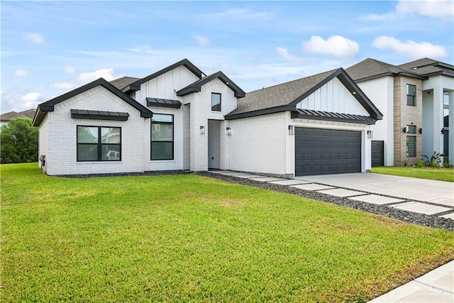 3915 Santa Fe St, Edinburg, TX 78542 - photo 2