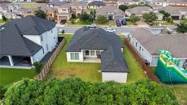 3915 Santa Fe St, Edinburg, TX 78542 - photo 23