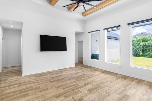 3915 Santa Fe St, Edinburg, TX 78542 - photo 8
