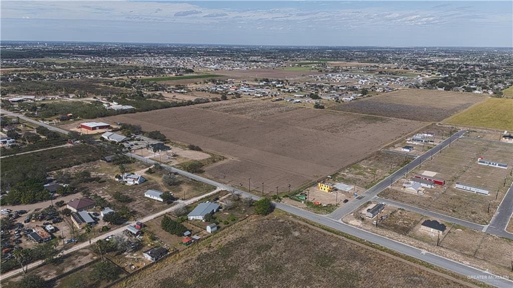 00 Trenton Rd, Edinburg, TX 78542 - photo 2