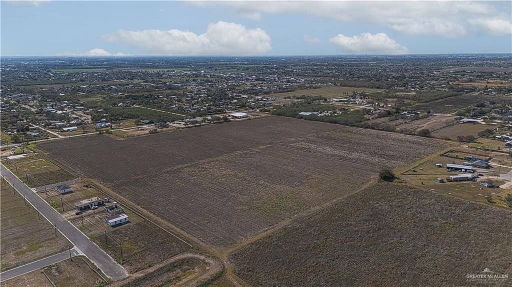 00 Trenton Rd, Edinburg, TX 78542 - photo 3