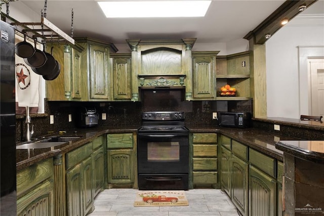 2601 Iris Dr, San Juan, TX 78589 - photo 5