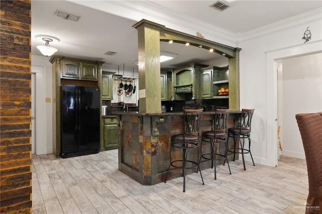 2601 Iris Dr, San Juan, TX 78589 - photo 4