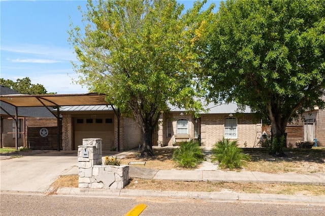 2601 Iris Dr, San Juan, TX 78589 - photo 1