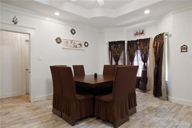2601 Iris Dr, San Juan, TX 78589 - photo 3