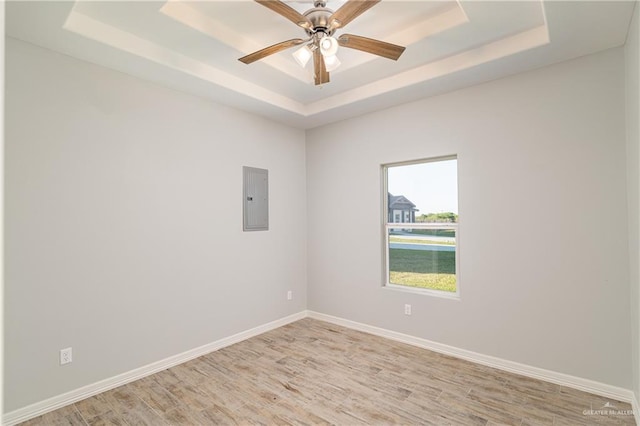 1504 Hope Dr, Mercedes, TX 78570 - photo 7