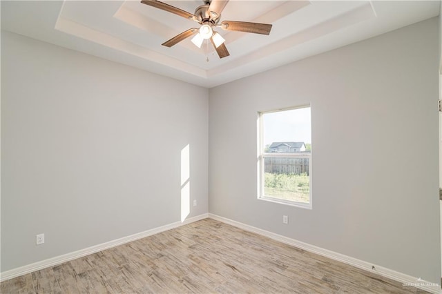 1504 Hope Dr, Mercedes, TX 78570 - photo 9