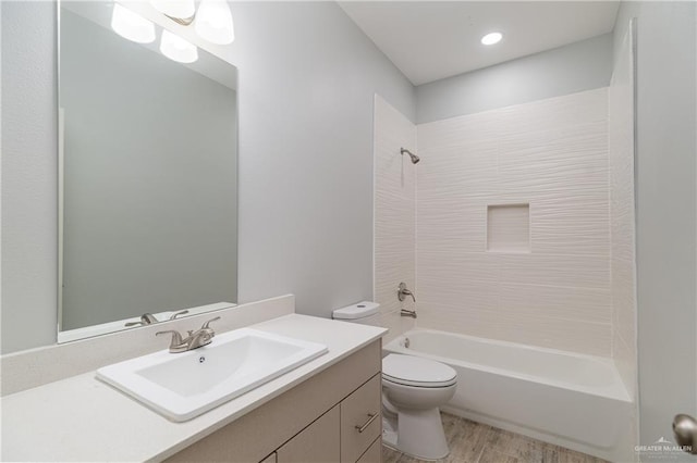 1504 Hope Dr, Mercedes, TX 78570 - photo 13