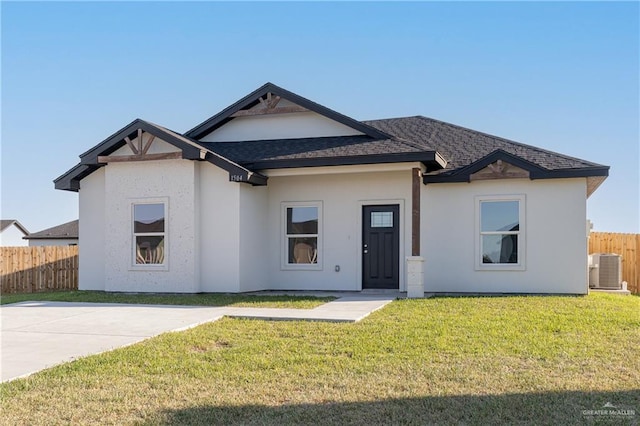 1504 Hope Dr, Mercedes, TX 78570 - photo 1