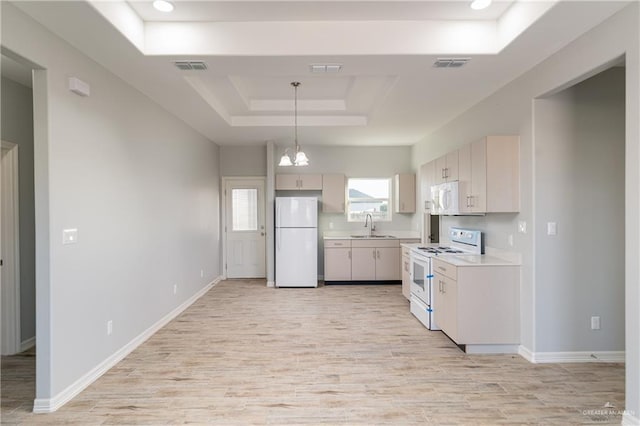 1504 Hope Dr, Mercedes, TX 78570 - photo 6