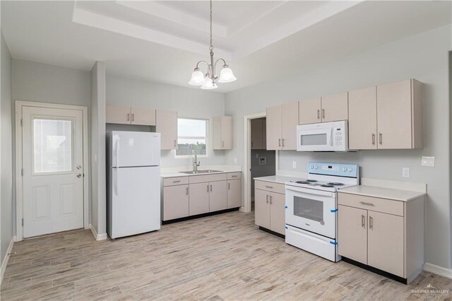 1504 Hope Dr, Mercedes, TX 78570 - photo 4