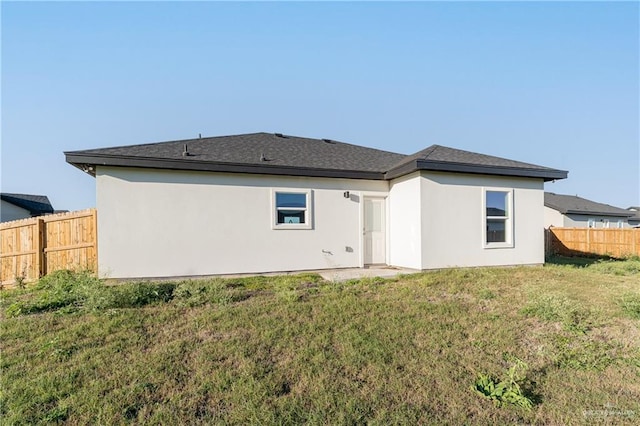1504 Hope Dr, Mercedes, TX 78570 - photo 16