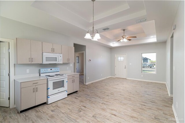 1504 Hope Dr, Mercedes, TX 78570 - photo 5