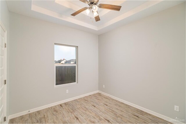 1504 Hope Dr, Mercedes, TX 78570 - photo 10
