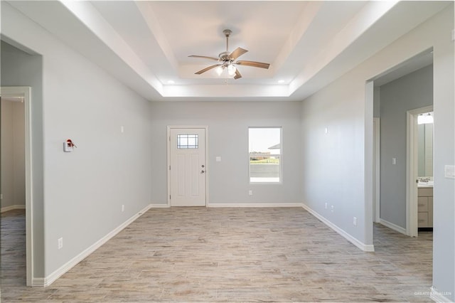 1504 Hope Dr, Mercedes, TX 78570 - photo 3
